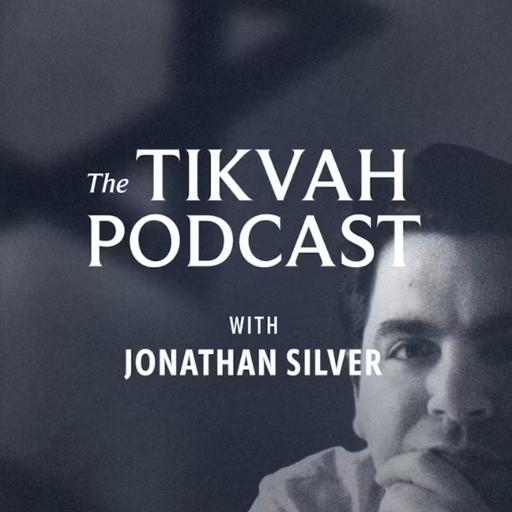 Tal Fortgang and David E. Bernstein on Defending Jewish Civil Right on Campus: How the government can fight anti-Semitism effectively and legally