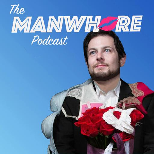 Ep. 602: Why Did You Ghost Me?