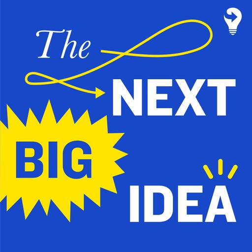 SUPER AGERS (Part 2): Eric Topol on Sleep, GLP-1s, and AI
