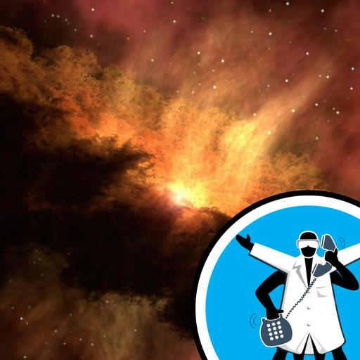 Will our universe keep on growing?