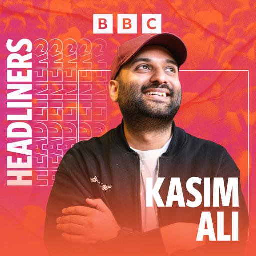 Kasim Ali