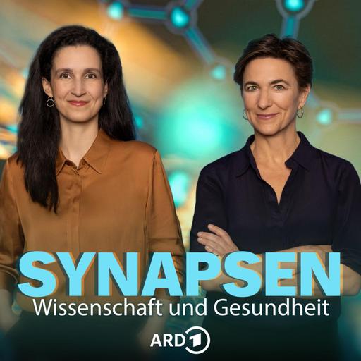 Eine gute Nachricht und eine Bitte!