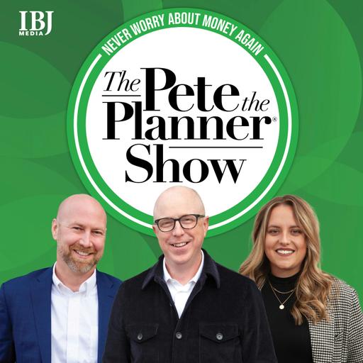 DIY Financial Planning: Can You Really Do It All Yourself?