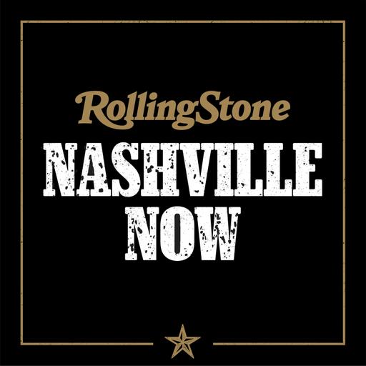 NASHVILLE NOW: Margo Price Won't Stop!