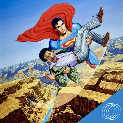 Superman 3 (1983)