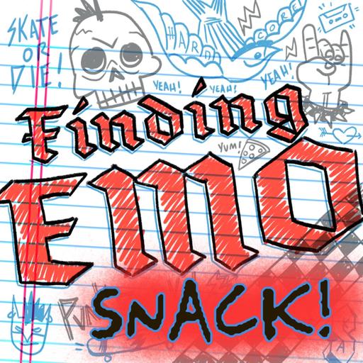 SNACK! The Starting Line's new single