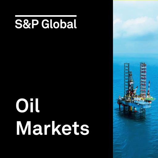 EU sanctions, ceasefire, and OPEC+ move—what are the implications for Asia