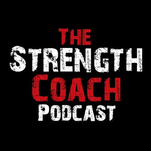 Mike Boyle on Moving the Needle with the Average Joe