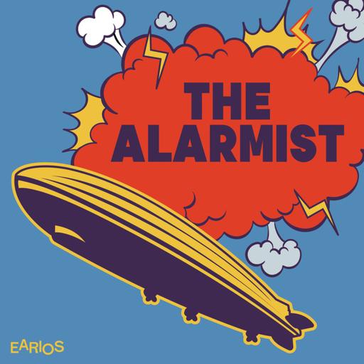 The Aftermath: The Voyage of the Endurance