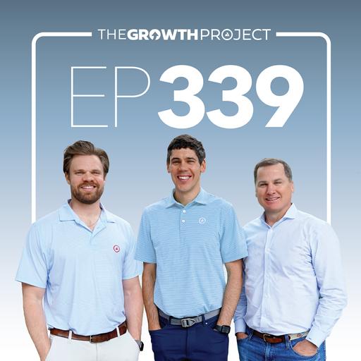 Episode 339: Misconceptions About Psychological Safety (Part 2)