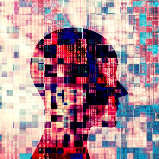 What are recommendation algorithms doing to our sense of taste?