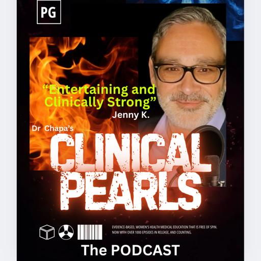 FEAR the HELLP (& Liver Rupture): RESPECT the MAG