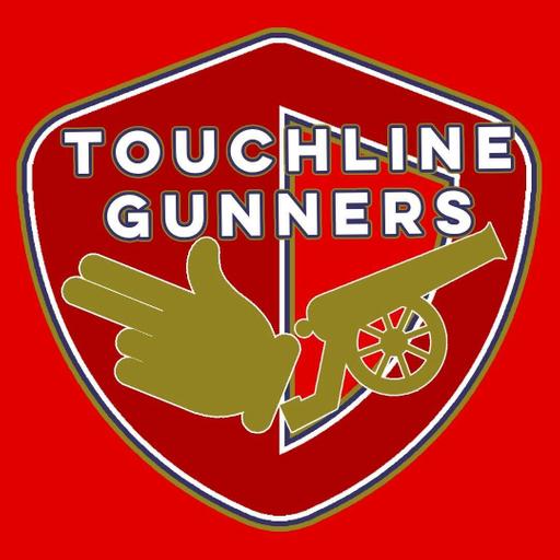 Touchline Gunners | Those Add-Ons Aint Gonna Be Hit | Arsenal Pod