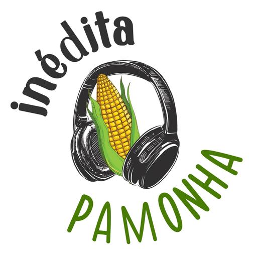 Inédita Pamonha 275 – A filha de Édipo
