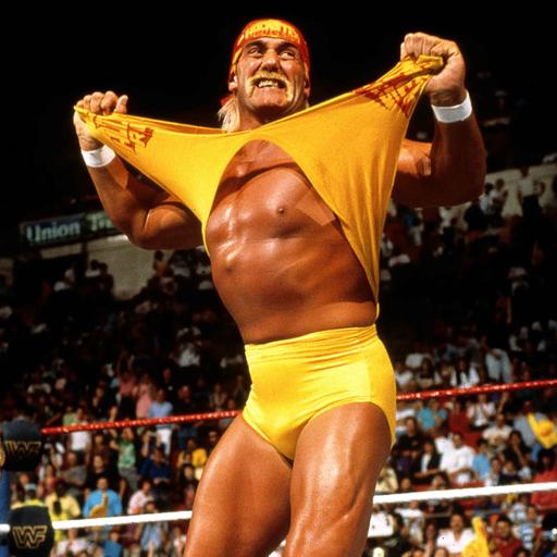 Power Slam Bonus Pod - Death of Hulk Hogan.mp3