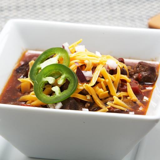 Cannabis use dramatically increases risk of dying from heart attacks and stroke, Over half of doctors would consider assisted dying if they had advanced cancer or Alzheimer’s, Pinto Bean Chili