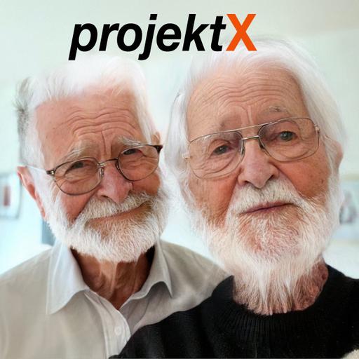 Projekt X - 1996-10-03 - Formel 1