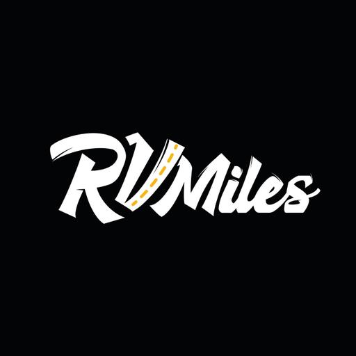 News: NEW RV Brand, NEW Images of Grand Canyon Fire, Oregon State Park Funding Crisis