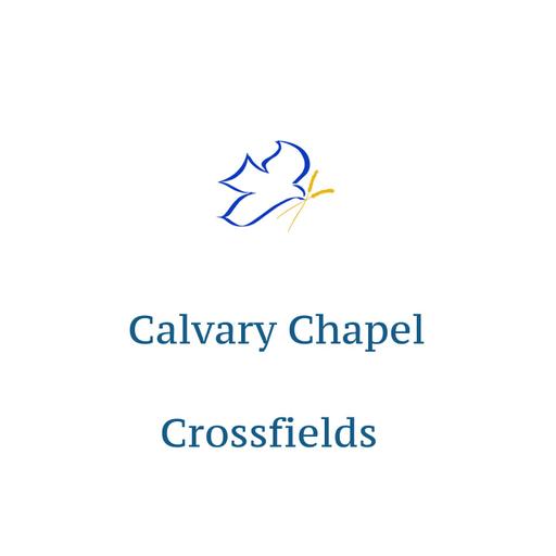 Evangelism and Apologetics - Audio