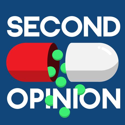The Testosterone Trap