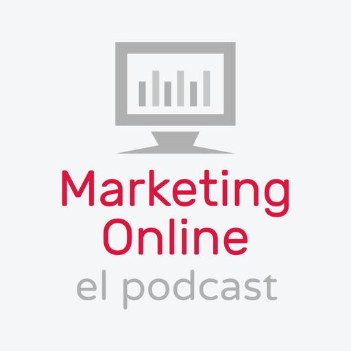 2880. Mi estrategia de SEO