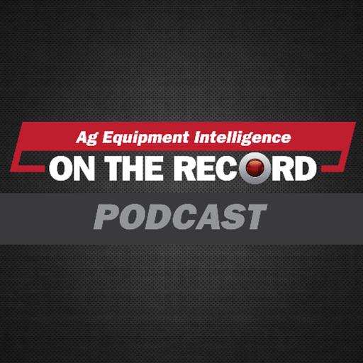 On The Record: Right to Repair Watch & Shortline Manufacturers' Impact on Dealers