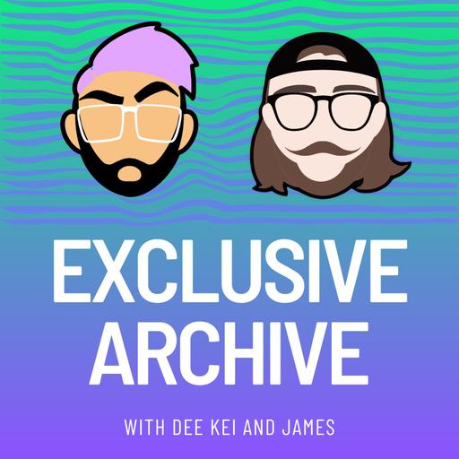 Exclusive Archive | Mixing Live vs Sampled Drums