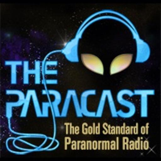 Classic Episode: May 6, 2012 — Inside a Ghost Reality Show: Mark Phillips