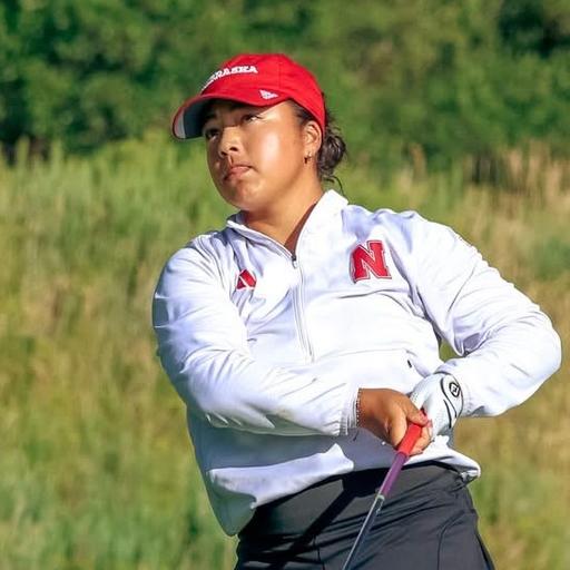 Ep 1081: Walker, Louchheim in Women's State Am Final