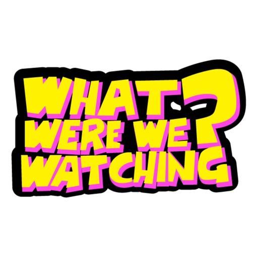 Episode 243: Mac and Me