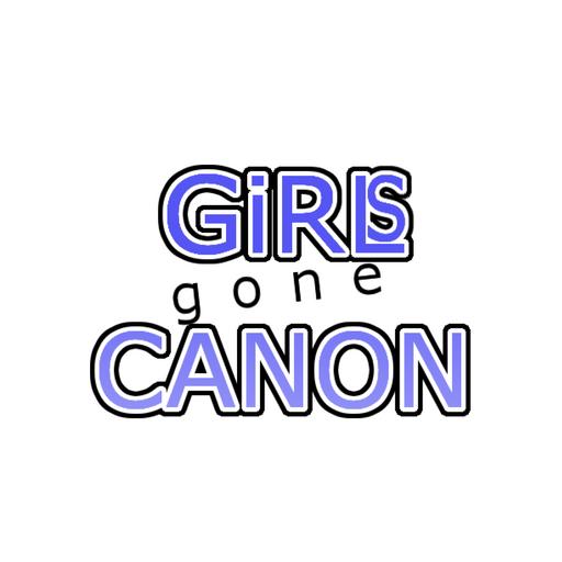 GGC Minisode — GGC Explains It All