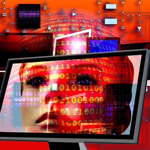 AI boot camps taking off in corporate Australia