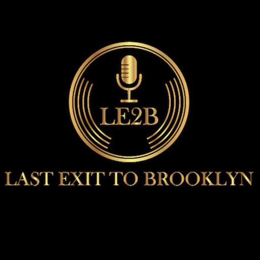 The Jeffrey Epstein Coverup Ramps Up and Celebrity Deaths