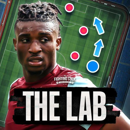 The Lab | Mohammed Kudus: Tottenham's Next Game-Changer?