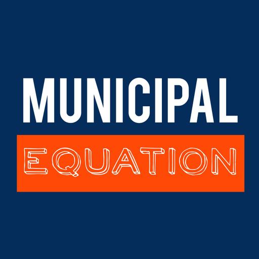 Episode 95: Municipal EVs