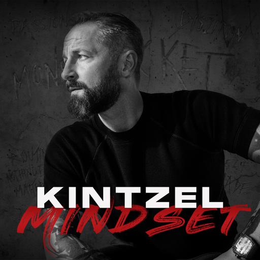 Disziplin schlägt Talent – bist du bereit?