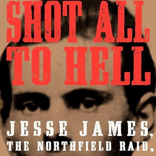 Shot All To Hell