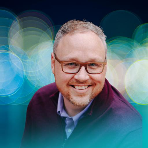 PT 617 - Alan Davis - Psychedelic Research and Patient Safety at Ohio State & Exploring Ibogaine's Potential