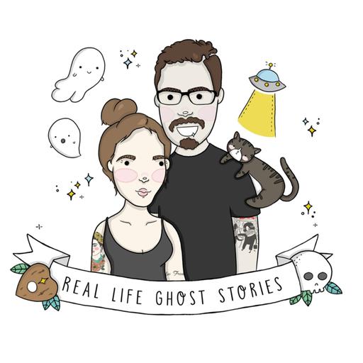 #459 Mini Episode: The Wampus