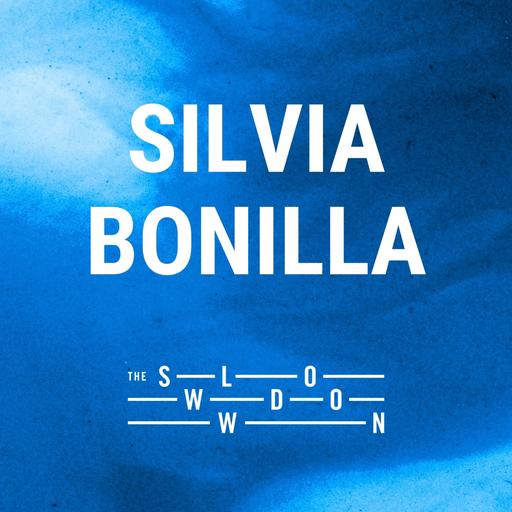 [encore] 526: Saudade