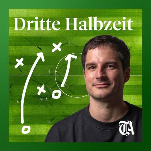 Women's Euro: Bilanzieren mit Noa Schärz
