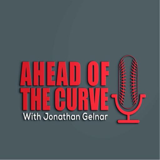 Best of 2021: Justin Haire