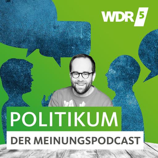 Unsoziale Pendlerpauschale & Protest gegen Selenskyj