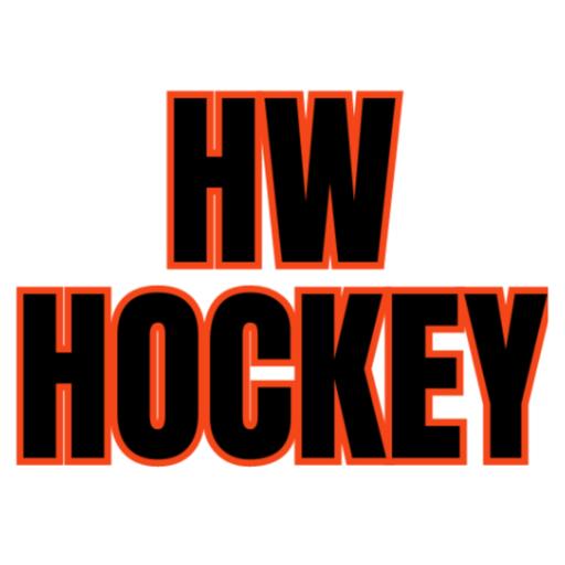 Flyers Goaltending Crisis EXPLAINED!