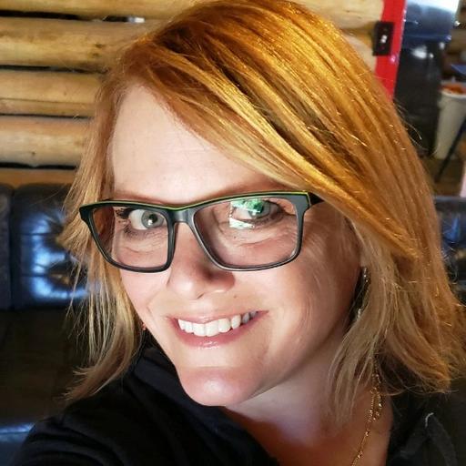 Airline Customer Service Agent