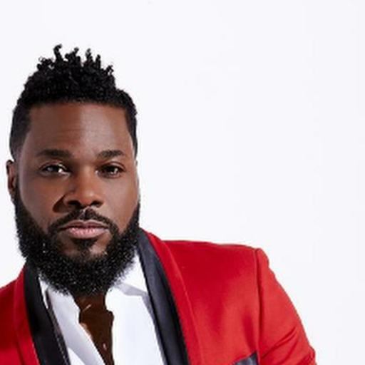 Episode 21: Malcolm-Jamal Warner (w/ Justin Brown)
