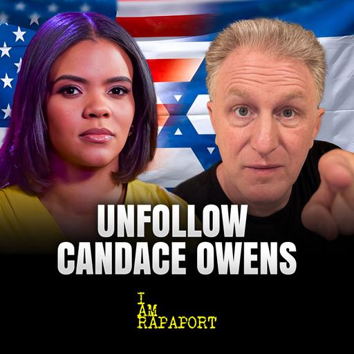 EP 1,232 - RIP HULK HOGAN, MALCOLM-JAMAL WARNER & OZZY OSBOURNE/HUNTER BIDEN LOVES CRACK COCAINE/UNFOLLOW CANDACE OWENS/NFL CAMPS COMMENCE