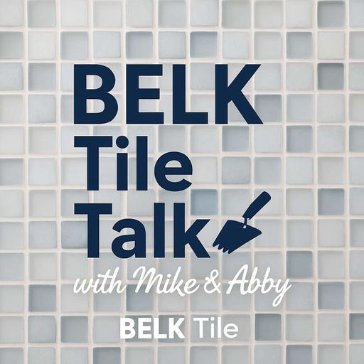 Don't Run Out Mid-Project: The Real Math Behind Tile Calculations