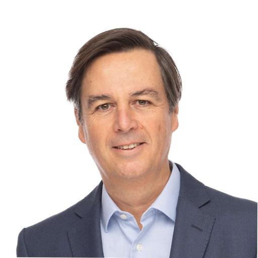 Eduardo Bravo: CEO of Citryll