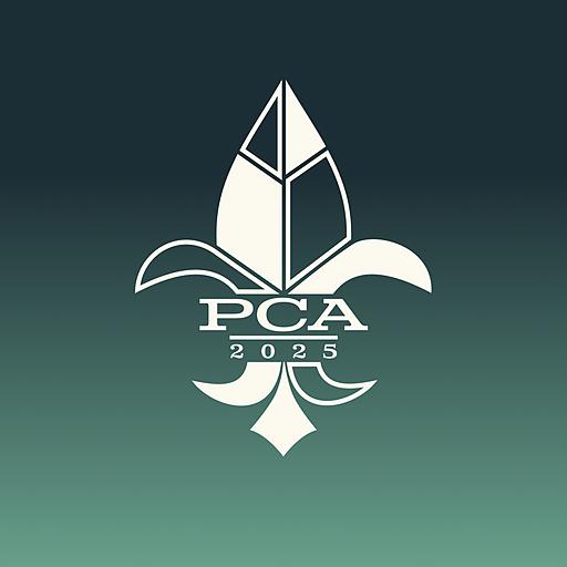Premium Cigar Association Trade Show 2025